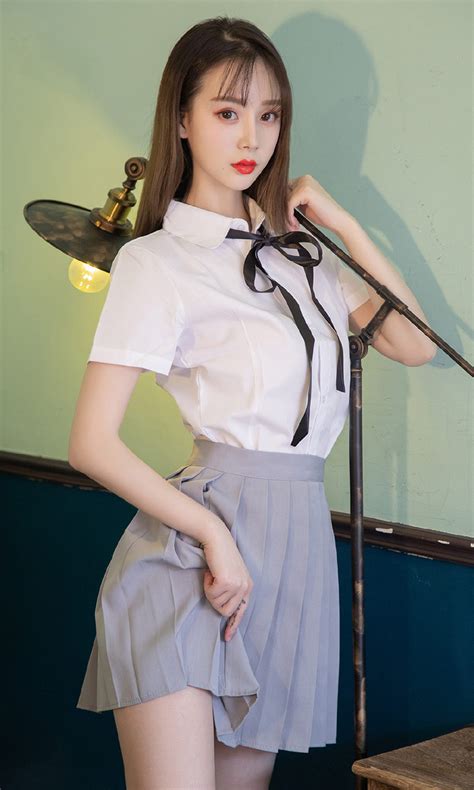 配资炒股开户官网